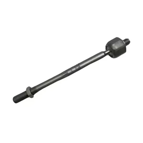 1663380315 Front Tie Rod Ends Axle Ball Joint for Mercedes Benz ML350 GL350 GL450 photo-4