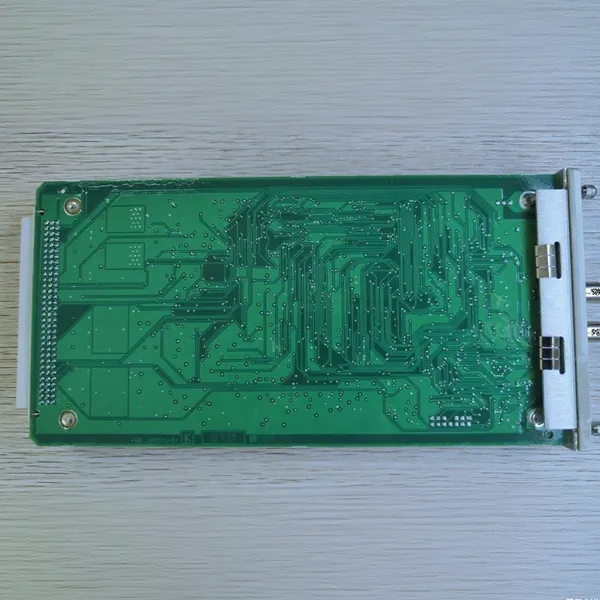 BENTLY 3500/25 149369-01P Module photo-2