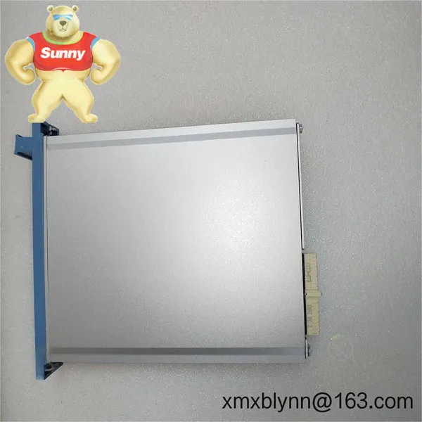 HONEYWELL FC-IO-0002 Field I/O Module – Practical expansion for Honeywell-based control panels