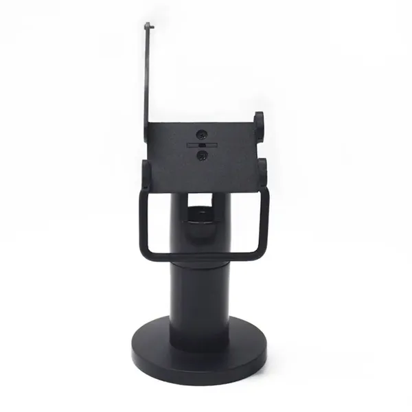 WIZARPOS Q3 POS Stand photo-3