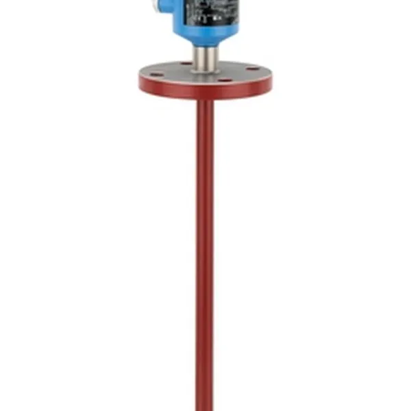 Liquid Level Sensor