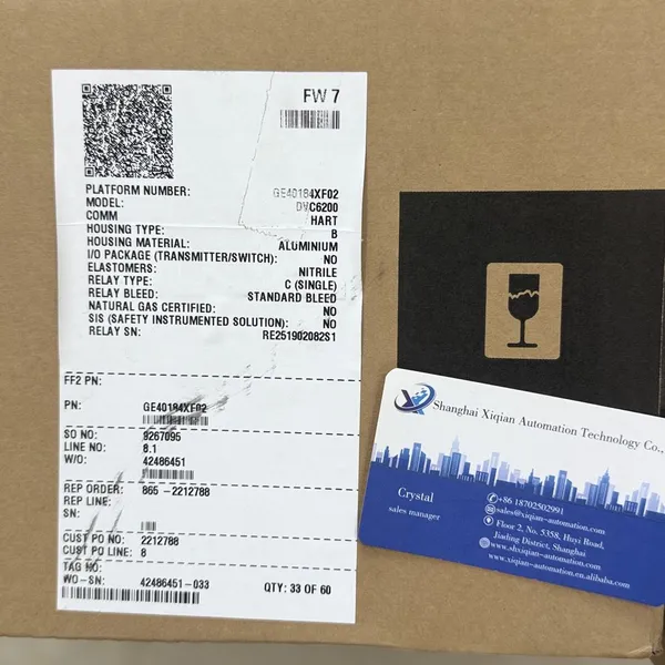 Original Hirschmann BAT867-REUW99CU999AT199L9999HXX.XX.XXXX Managed Industrial Switch EEC Certified photo-2
