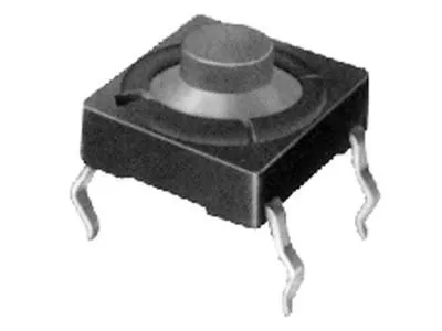Tact Switch photo-3