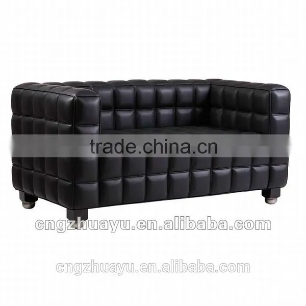 Wooden Sofa, Luxury Sofa Furniture photo-2