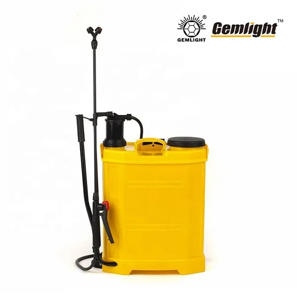 Long Service Life Farm Sprayer Fertilizer and Pesticide Sprayer for Agricultural Dealers Bulk Purchase Support for Crop Protection and Pest photo-3