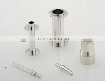 Metal Cabinet Shelf Brackets
