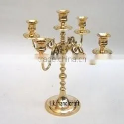 Candelabra