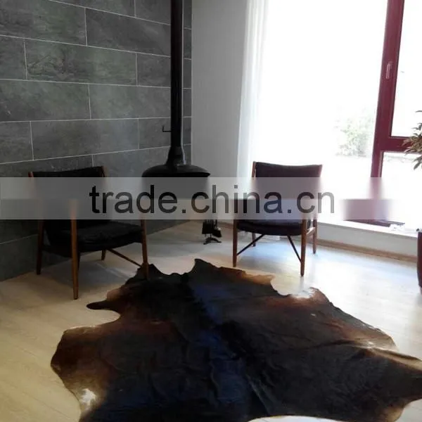 Outstanding Wood Heater photo-2