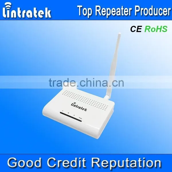 Mini Size Pico Repeater Mini Repeater GSM Mobile Signal Repeater With Low Price
