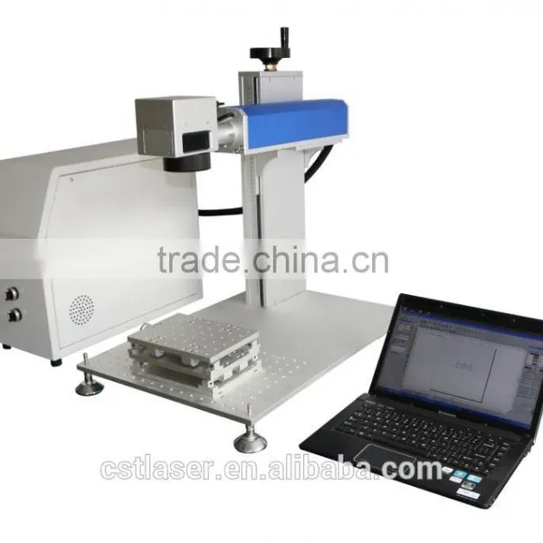 Laser Ceramic Printer photo-2