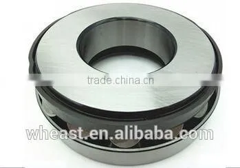 All Kinds of Cylindrical Thrust Roller Bearings 89311/P5 89317/P5