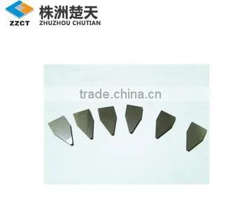 Carbide Dinner Fork Sharpener Blades photo-3