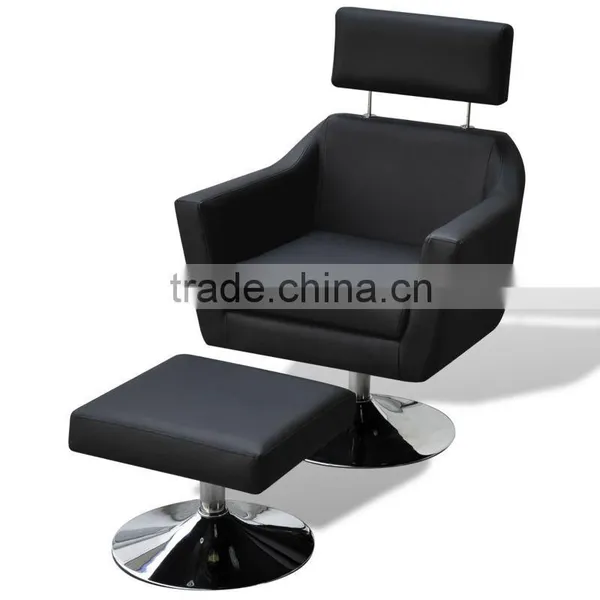 tv Chair With Foot photo-5