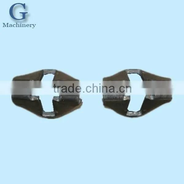 Custom High Demand Stainless Steel Prouducts Outdoor photo-5