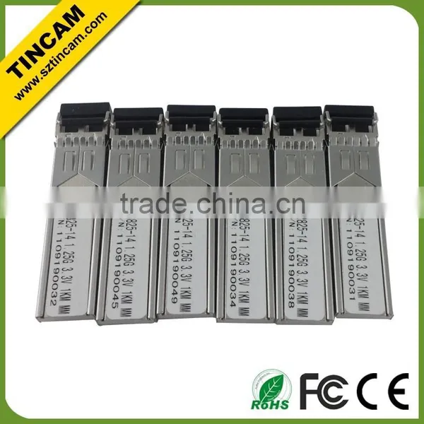 Aluminum Arch Canopy 5.5*3M photo-5