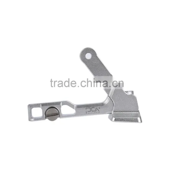PGY Bracket Mount Holder for DJI Phantom3 & 4 Inspire 1 photo-2