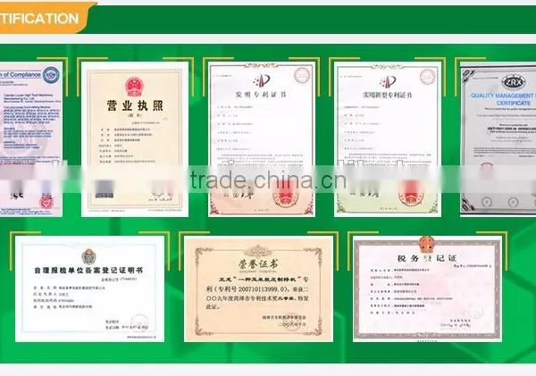 High Quality Quinoa Seed Cleaning Peeling Husking Shelling Processing Machine for Sale Quality Choice photo-5