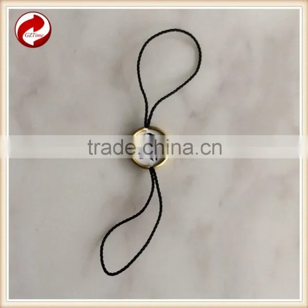 Metal Hang Tag photo-4