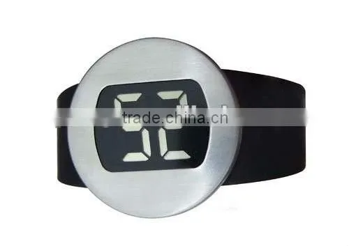 Digital Wine Thermometer