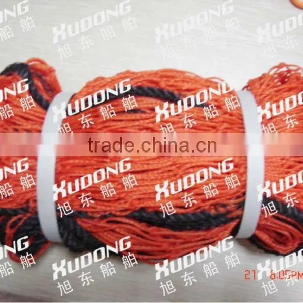 PE Cargo Net photo-5