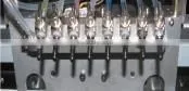 Solvent Printer With Spectra Polaris photo-2