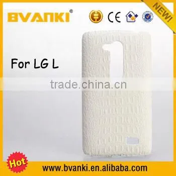New Trends On Phone Cases For LG L Fino Cover Case,Flip Cover Case For LG L Fino D290N photo-3