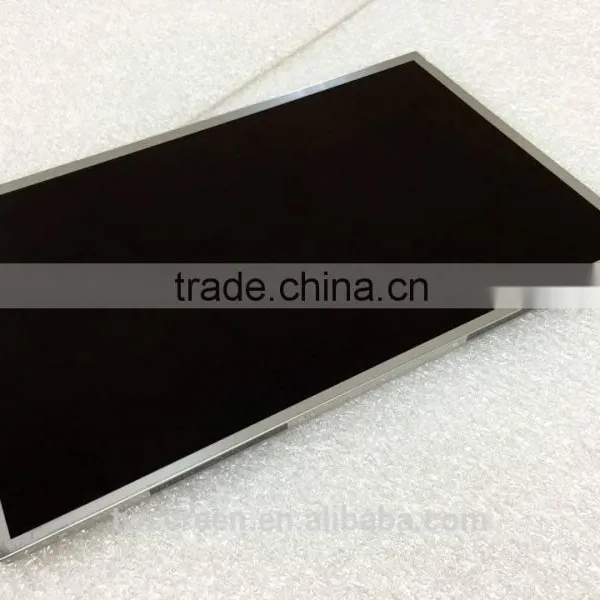12.1" for Toshiba LT121DKXBF00 Tablet Panel Lcd Replacement