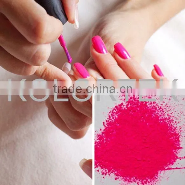 Pearlescent Pigment for Nail Polish, Nail Pearls, Pearlescent Pigment