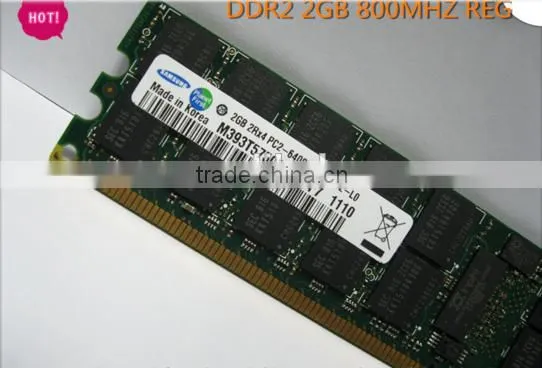 Low Price With Good Services for Ddr3-1333 Desktop 2gb Ram Memory Cheer for the Olympic Games !!! photo-5