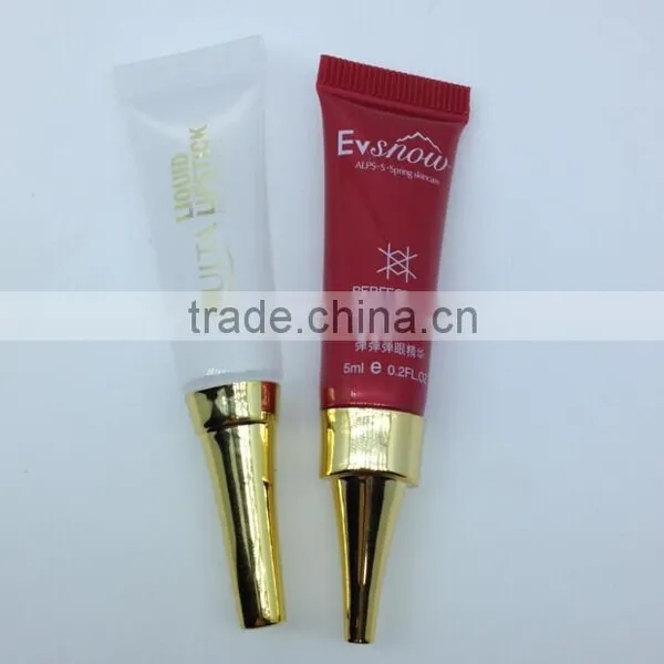 3ml Small Size for Eye Essence Tube for Give Away photo-2