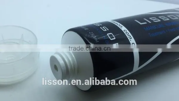 D50 Shampoo Tube photo-2