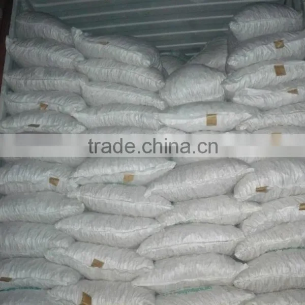 Chinese Best Selling Prosucts Raw Organic Peanuts Ground Nut in Shell Peanut in Shell 9/11 11/13 photo-4