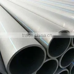 China Manufacturing High Quality Hdpe Pipe With Cheap Price Supplier's Choice photo-5