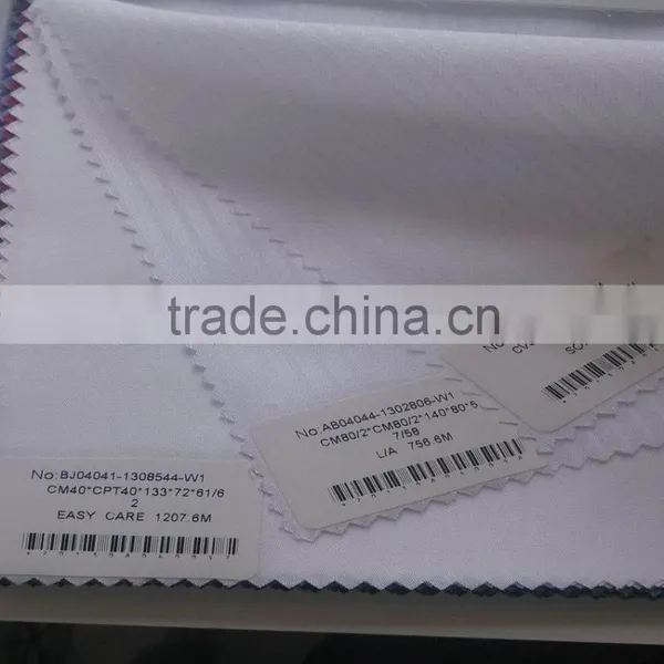 Wholesale Shirting Fabric photo-2
