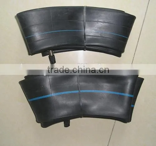 Tyre for Jeans Washing Process photo-2