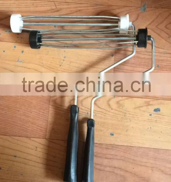 Cheap Price Roller Brush Good Supplier photo-5