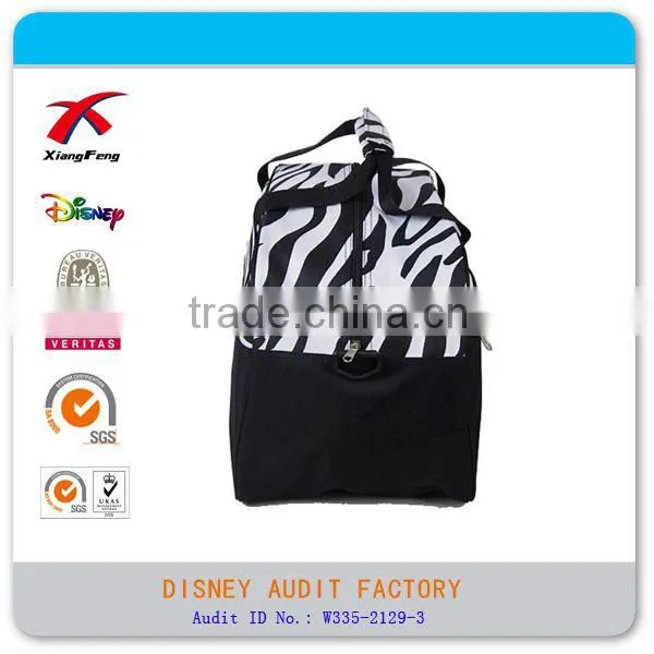 XF-10056 Best Selling Practical Durable Travelling Bag/travel Bag photo-3