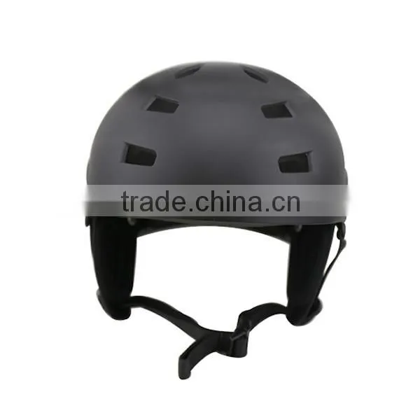 ABS High Strength Shell Water Sports Helmet , photo-6