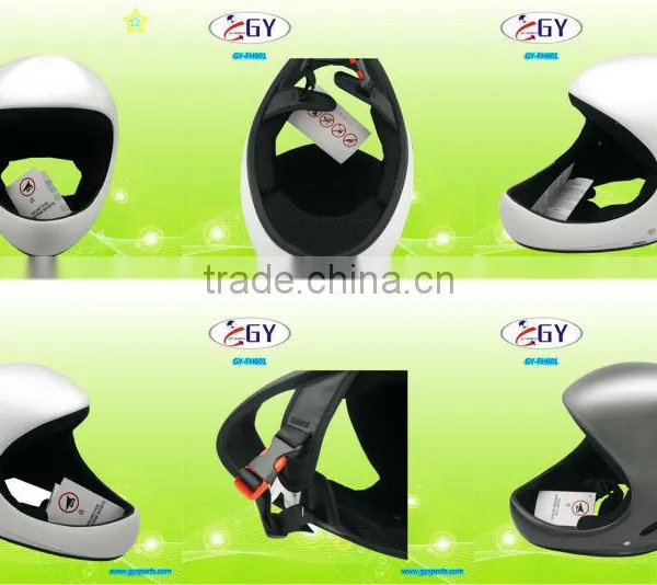 2015 Hot Sales! Sports Flaying Helmets Good Sales!Weight,900g,Unit Price,USD45.60, photo-3