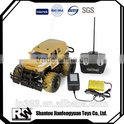 1 16 Scale R/c Car photo-2