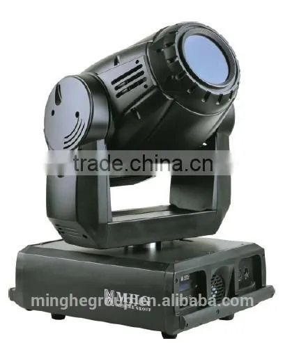 Moving Head Lights For Sale