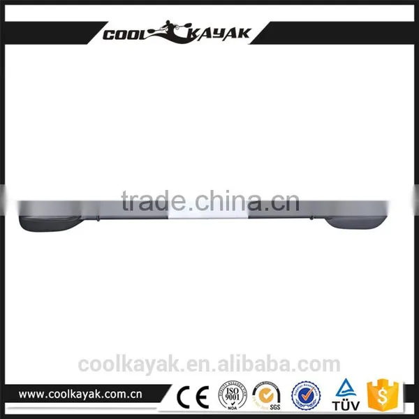 Kayak Accessories, Kayak Paddle for Sale photo-2