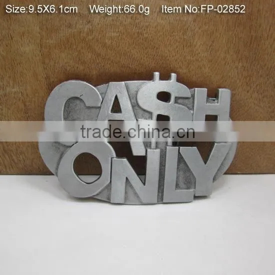 Custom Printed Metal Badge,tin Button Badge,pin Badge photo-4