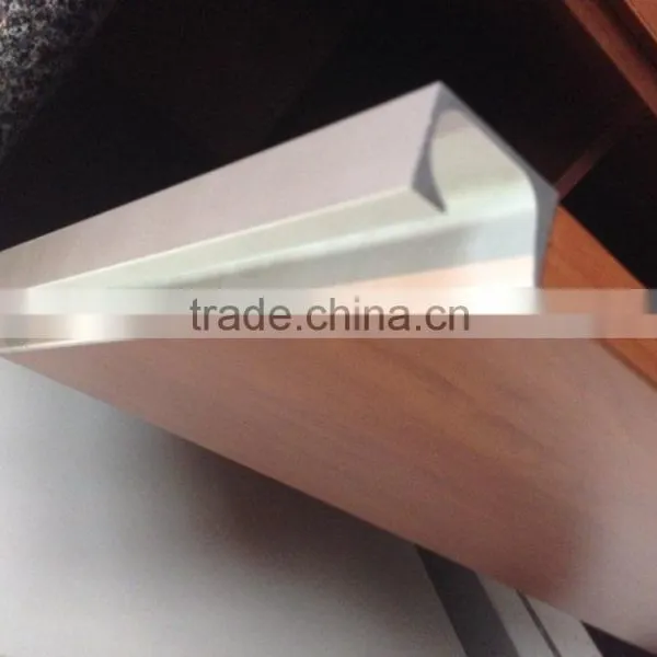 Aluminum Handle Profile photo-2