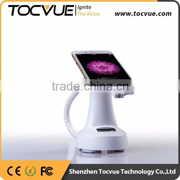 Professional Anti-theft Charge Device With CE Certificate