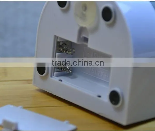 Factory Price Cordless Ultra Sonic Dental Denture Diamond Watch Jewellery Ring Coin Dentures Cleaner photo-4