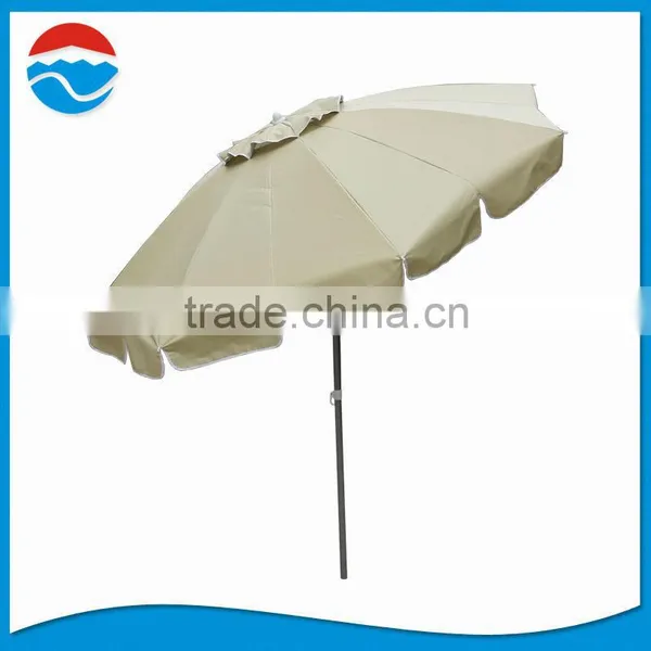 Traveling Tent,Camping Tent,Esy up Tent,beach Tent