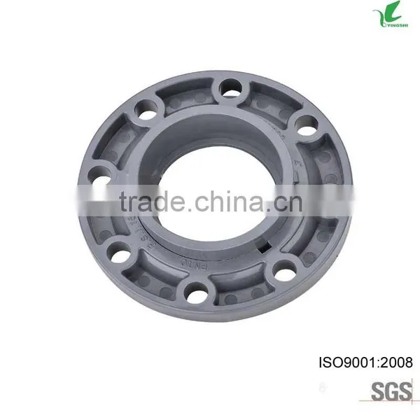DIN PN10 FLANGE DN50