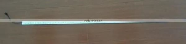 RGB Led Rigid Bar photo-3