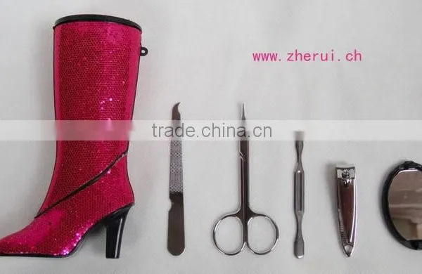 Manicure Set photo-3